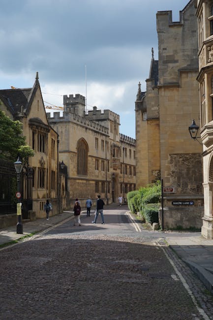 https://rubbishremovalmerton.org.uk/blog/average-cost-of-house-clearance-in-merton-no-hidden-fees/