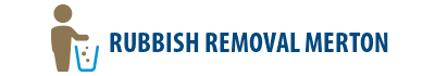 Rubbish Removal Merton